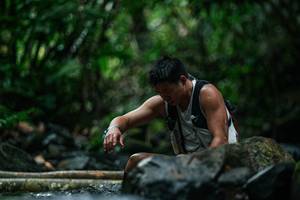 BIB: 
                            <button type="button" onclick="openModal(26247902)" class="btn btn-primary btn-sm float-right btn-popup" data-toggle="modal" data-target=".modal-high-quality">
                        <i class="fas fa-shopping-cart"></i> Add to Cart
                    </button>
                                            <button type="button" onclick="isThisMe(26247902, true)" class="btn btn-success btn-sm float-right btn-popup btn-isme hidden" data-toggle="tooltip" data-placement="bottom" title="นี่คือรูปของคุณใช่ไหม คลิกที่นี่เพื่อเอาเข้าอัลบั้ม">
                        <i class="fas fa-plus"></i> Add to album
                    </button>
                    <button type="button" onclick="isThisMe(26247902, false)" class="btn btn-warning btn-sm float-right btn-popup btn-isnotme hidden">
                        <i class="fas fa-ban"></i> Remove from album
                    </button>